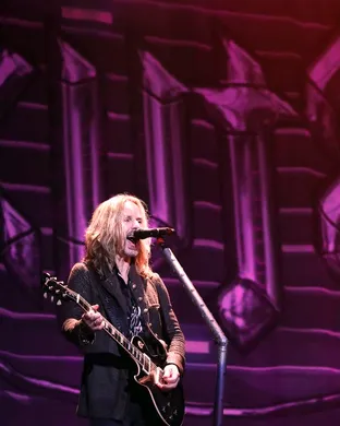 Styx Wantagh