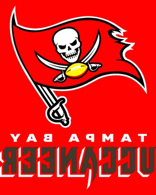 Tampa Bay Buccaneers East Rutherford