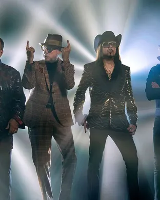 The Mavericks Morristown