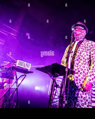 The Residents New York