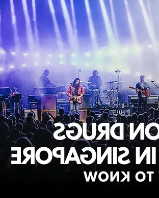 The War On Drugs Jersey City