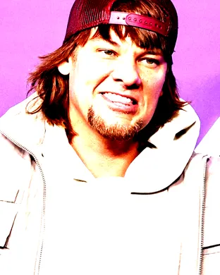 Theo Von New York