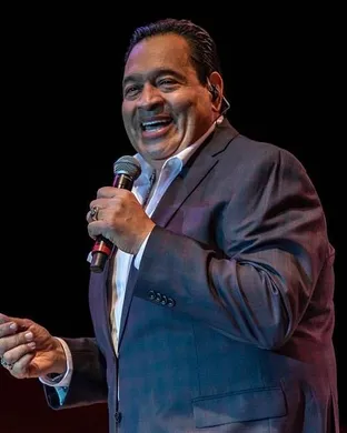 Tito Nieves Newark