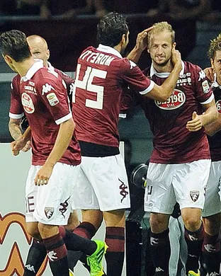 Torino Fc Torino