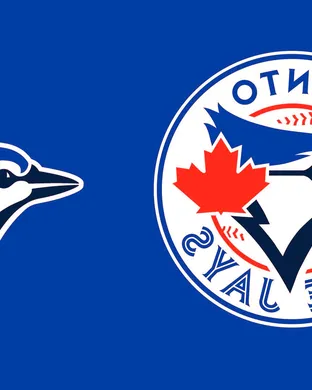 Toronto Blue Jays Bronx
