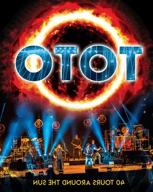 Toto Wantagh