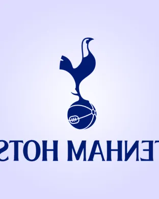 Tottenham Hotspur Fc Brooklyn