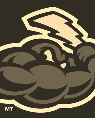 Trenton Thunder Trenton