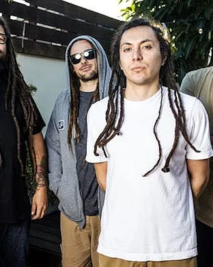 Tribal Seeds New York
