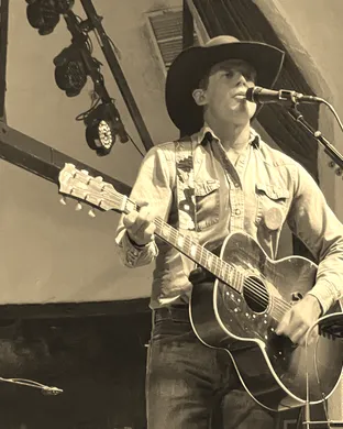 Turnpike Troubadours Asbury Park