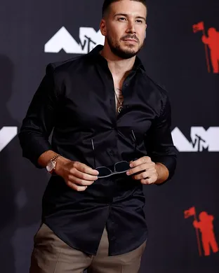 Vinny Guadagnino Brooklyn