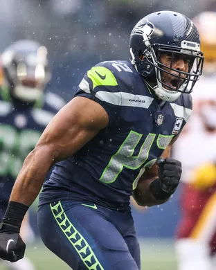Wagner Seahawks Brooklyn