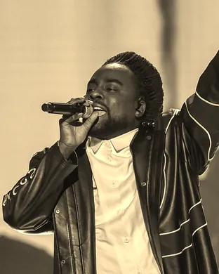 Wale Brooklyn