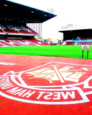 West Ham United Fc Brooklyn