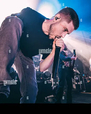 Whitechapel Sayreville