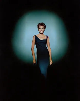 Whitney New York