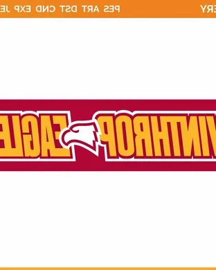 Winthrop Eagles Brooklyn