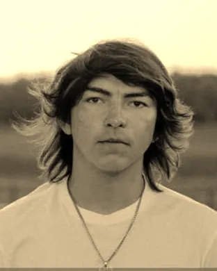 Wyatt Flores Asbury Park