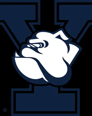 Yale Bulldogs Football New York