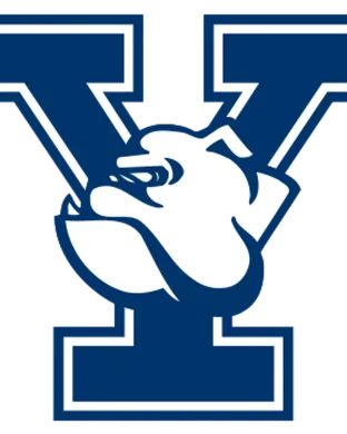 Yale Bulldogs New York