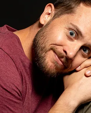 Zoltan Kaszas Montclair