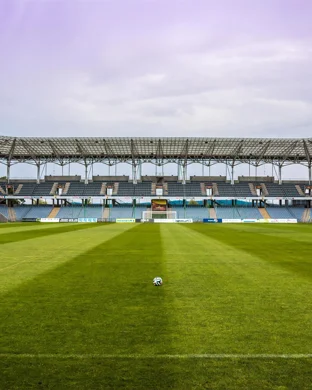 Birmingham City FC Birmingham