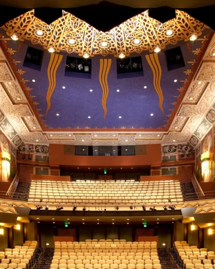 American Modern Opera Company New York